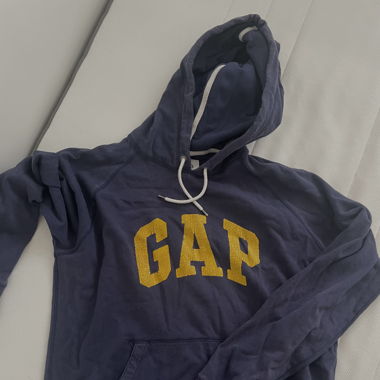 Gap-Pullover