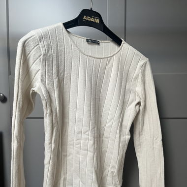 Pull Zara