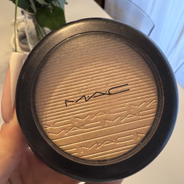 MAC Highlighter