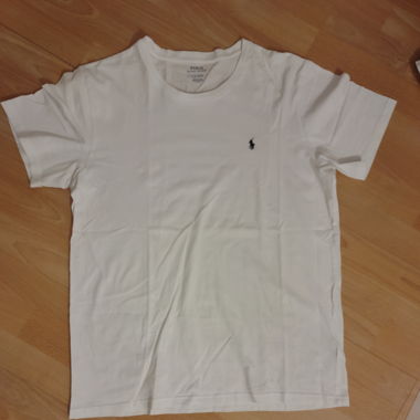 Polo Ralph Lauren T-shirt