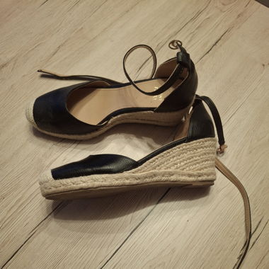 Sommerschuhe