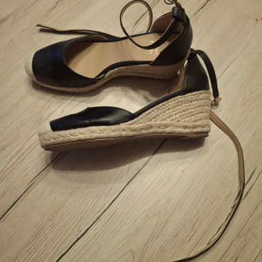 Sommerschuhe