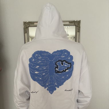 Pequs zip