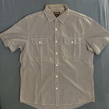 Camicia Michael Kors