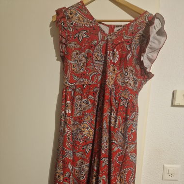 Robe 