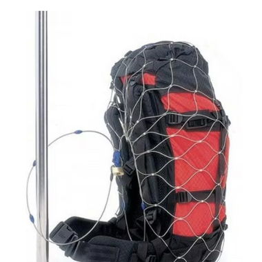 Pacsafe Backpack & Bag Protector 55 L