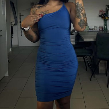 Kleid
