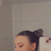 BiniaW