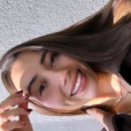Linita_