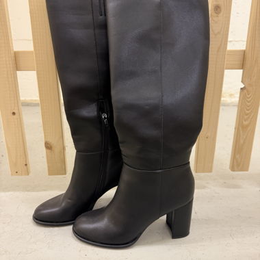 Stiefel