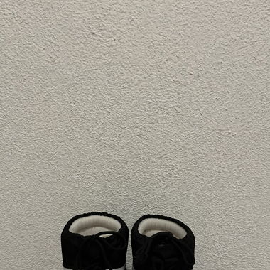 Moon Boot ICON Unisex - Grösse 35-38