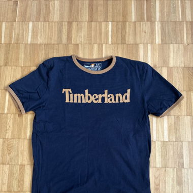 Timberland T-Shirt (M)