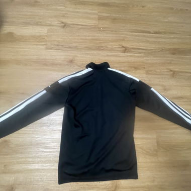 Adidas Training Jacket