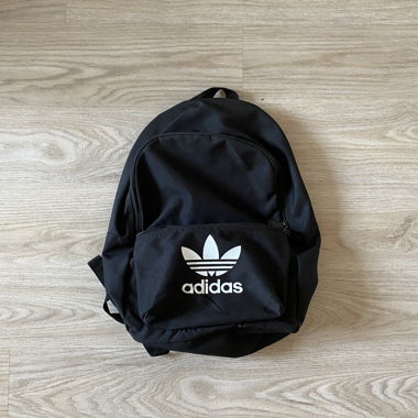 Adidas Rucksack