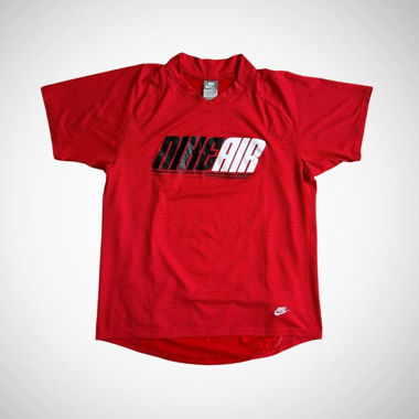 Nike Air Tshirt