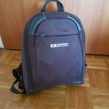 Sac a dos Kappa