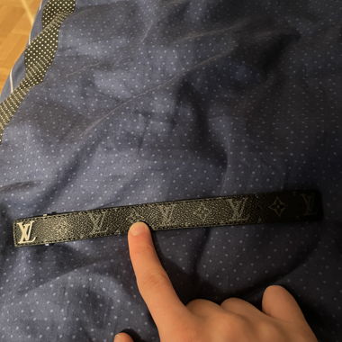 Bracelet Lv (bracelet)