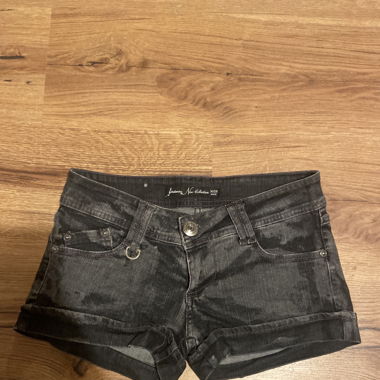 Hotpants
