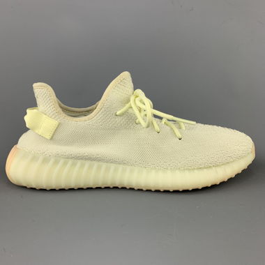 Adidas Yeezy Boost 350 V2