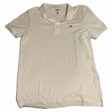 Tommy Hilfiger Polo shirt