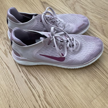 Sneaker da corsa Nike (taglia 41)
