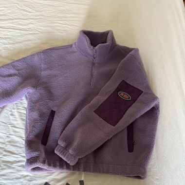 Jacke