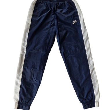 Pantalone da training vintage Nike