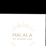 Malala