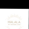Malala