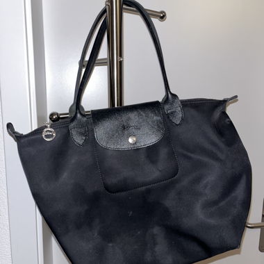 Sac Longchamp