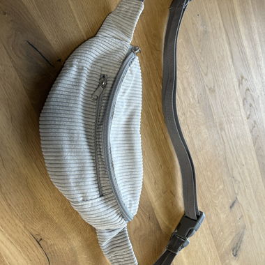 Bauchtasche
