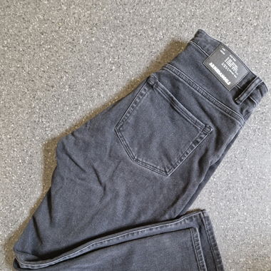 Jeans Armedangels Slim Fit