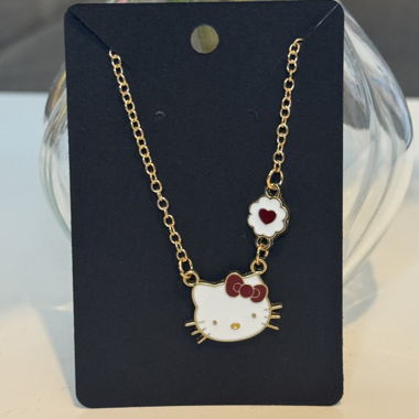 Collana