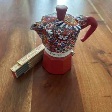 Bialetti