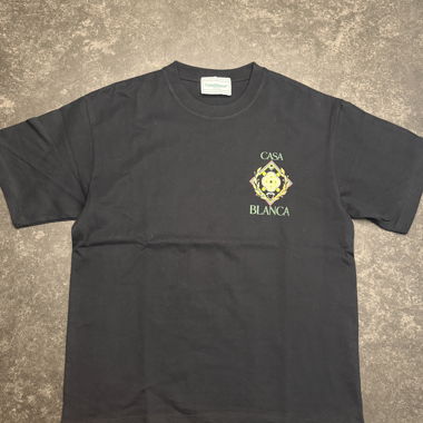 Casablanca T-shirt