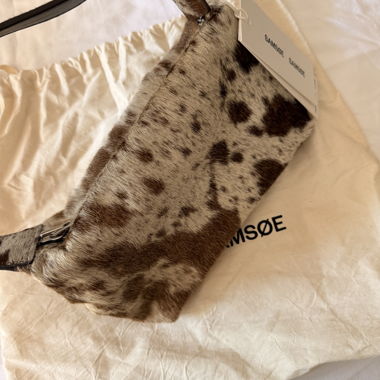 SAMSØE SAMSØE Handbag