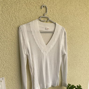 Sommerpullover Esprit