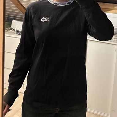 HUF Sweatshirt