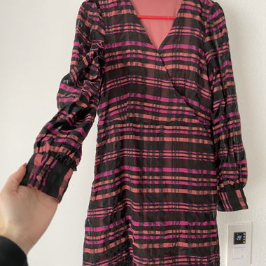 Veromoda Kleid 