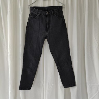 Dr. Denim Nora Jeans