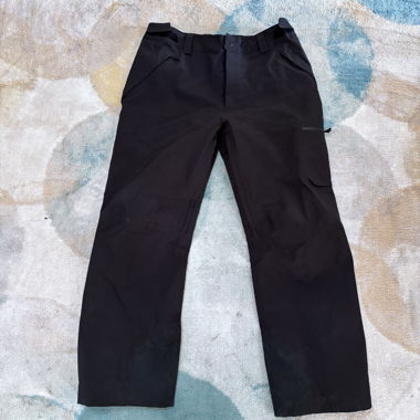 Pantalon de ski Oakley