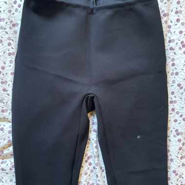 Leggings Calzedonia