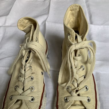 Converse Sneakers