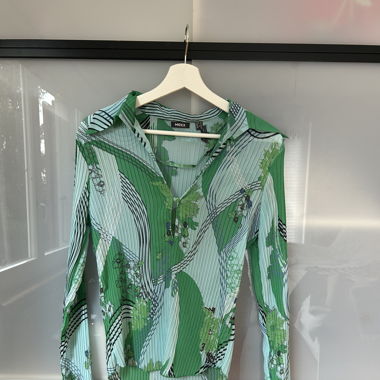 Bluse