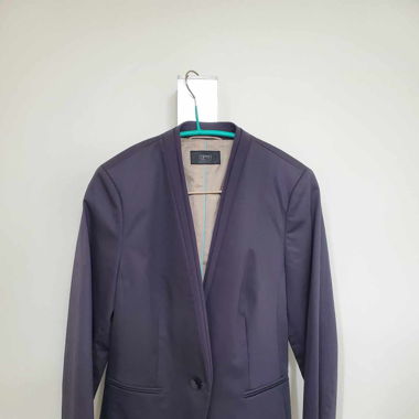 Ensemble tailleur "Esprit"