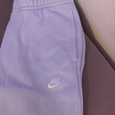 Nike Jogginghose