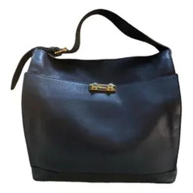 Handbag MARNI 