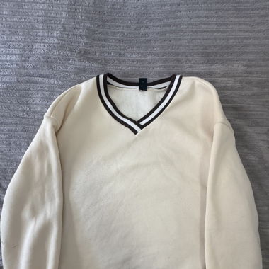 Pull 