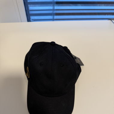 Octobers very own (OVO) Cap