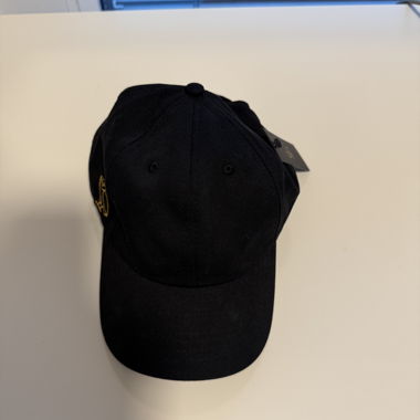 Octobers very own (OVO) Cap